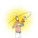 강아지나라 이미지