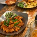 현오피스 | 소개시켜주는 새로 오픈한 패스트파이브 홍대아트살롱점 공유오피스 탐방기 리뷰 +합정 1호점 실제 후기도