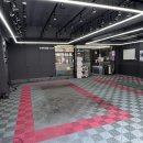 신대신카서비스세차장 | 호평세차장 꼼꼼한 실내세차 관리 카앤피플샵 남양주호평점