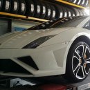 점프모터스 이미지