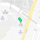 2023 광주시문화재단 크리에이티브토크 시즌1 이미지