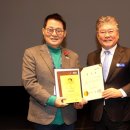 영광의원 이미지