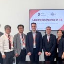 (주)유니콘씨티 이미지