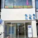 하루필름 전주한옥마을점 이미지