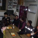 서방경로당 이미지