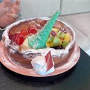 김진양 | 블로그 생존신고