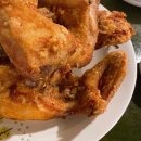 사직동 주민센터화장실 이미지