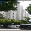 포항시북구42 이미지