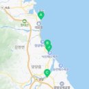 안산1길R 이미지