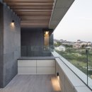 애시스건축사사무소