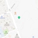 브라보퍼블릭골프 개신점 이미지