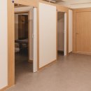 상쾌한안마원 | 💆 [부평시장역 마사지] 국가공인 '상쾌한안마원' 방문 리뷰, 커플도 가능해서 더 좋아요! (인천 부평구...