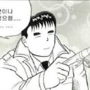 잇츠브로