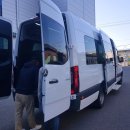 (주)에스모터스 이미지