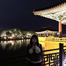 서동도서관 내 | 영말정산