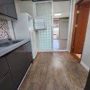 지곡원룸 이미지