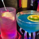 언플랜드88 (1) 이미지