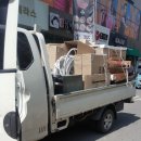 월성S테라스 이미지