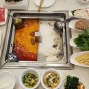 하이디식당 이미지