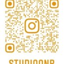 스튜디오 오느레