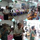 123노인복지센터 이미지