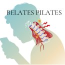 리첸시아 골프 | 거북목,버섯목. 필라테스로 개선될까? 자세 변화 과정 정리 신중동 필라테스 벨라테스 실제 변화 사례 후기