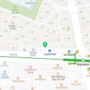 눈사람안과의원 이미지