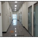(주)이에스텍 - 1560 | (주)이에스텍