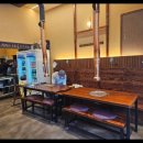 갈비천하 이미지