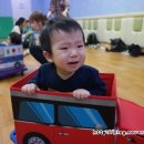 딩동댕 플레이 키즈스쿨(10~16개월) 이미지