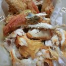 소답동122 이미지