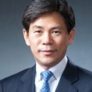 (주)도시미래