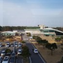 한라서비스 이미지