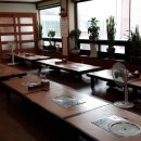 모범돼지 이미지