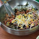 태웅이네 촌다방 이미지