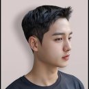 이브헤어 네이버블로그