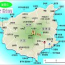 232-2-000000 이미지