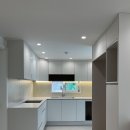 신내중앙하이츠 이미지