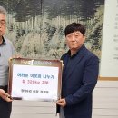 청양 6리 철원신문