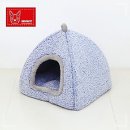 퍼피앤허니 이미지