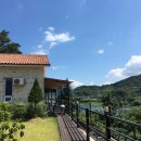 피아골농장펜션 | [지리산 계곡] 한 여름, 계곡에서 놀기!