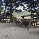 용연마을경로당 이미지