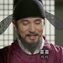 레이크블랑제리