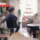구두다방 이미지