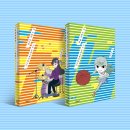 업동이네 이미지