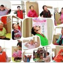 내리경로당 이미지