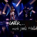 합천국밥 이미지