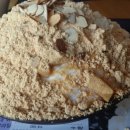 설빙홍성점 이미지