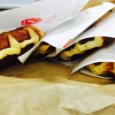 떡이랑 빵이랑 이미지