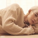 성북동청국장 이미지